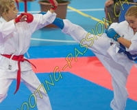 KARATE - 0443